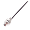 38ec39bc8adfddce287afc577293ce8d