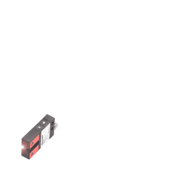 581aa765ef936f40bbf9d5729916afc6