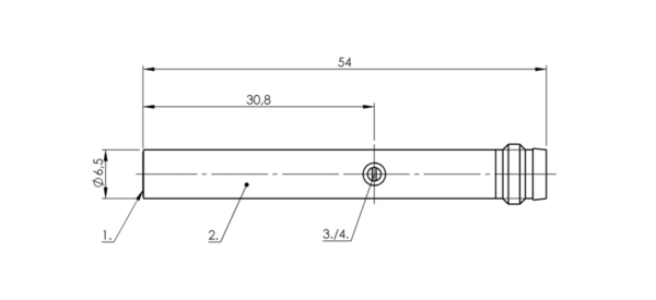 65a385c67703507d5aca4267d3e6a318
