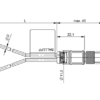 672e2001169a3679137de2496cfb5941