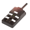 746a0458765b083e3c07ebc866b01e40