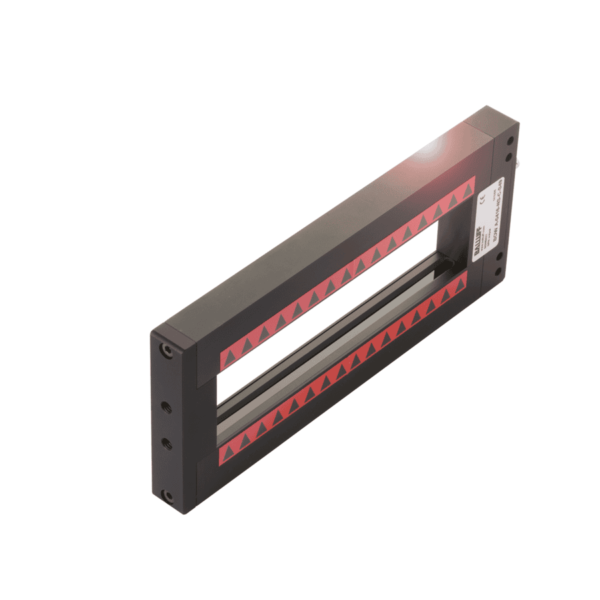 8e93cdc6b97245de8c73ab68f25db03c