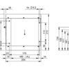 a4f374e5b814dcc332661c3b8f85ab9b