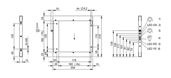 a4f374e5b814dcc332661c3b8f85ab9b