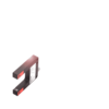 ccd2adf1502dcc99f3a9ac913a88ac7e
