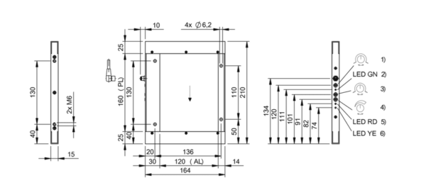 eff5261afa36ead5d4ffb53c643d6d9b