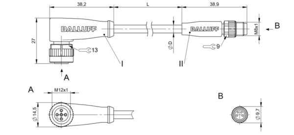 f6a2bc821ed40396cb1bff062f0823b3